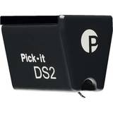 Pro-Ject Pickuper Pro-Ject Pick-IT DS2