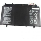 Acer Batterier Batterier & Laddbart Acer KT.00305.001
