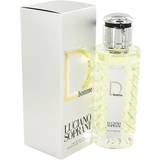 Luciano Soprani Parfymer Luciano Soprani D Homme EdT 100ml
