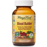 MegaFood Blood Builder 90 st