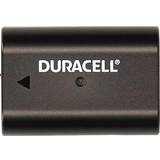 Batterier & Laddbart Duracell DRPBLF19 Compatible