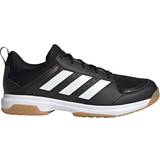 Adidas 41 ⅓ Volleybollskor adidas Ligra 7 Indoor M - Core Black/Cloud White/Core Black