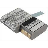 Batterier & Laddbart CoreParts MBXPOS-BA0309 Compatible