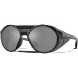Utbytbara linser Solglasögon Oakley Clifden Polarized OO9440-0956
