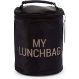 Childhome Nappflaskor & Servering Childhome My Lunchbag