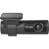 2160p (4K) - Bilkameror Videokameror BlackVue DR900X-1CH Plus