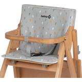Safety 1st Barn- & Babytillbehör Safety 1st Nordik Highchair Comfort Cushion