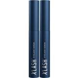 Xlash Makeup Xlash Eyelash Serum Duo 3ml