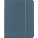 Tucano Premio Folio case for iPad Pro 11 (2nd Gen/3rd Gen)