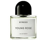 Byredo Parfymer Byredo Young Rose EdP 100ml