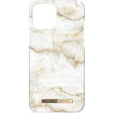 Apple iPhone 13 Pro Max Bumperskal iDeal of Sweden Fashion Case for iPhone 13 Pro Max