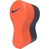 Nike Sim- & Vattensport Nike Pull Buoy