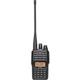 Alinco 1228 DJ-VX-50E VHF/UHF