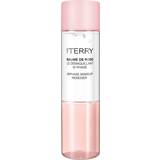 By Terry Sminkborttagning By Terry Baume De Rose Bi-Phase Makeup Remover 200ml