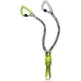 Edelrid Cable Kit Ultralite 6.0