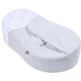 Red Castle Cocoonababy Sleeping Bed Cover 2.5 Tog