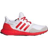 adidas UltraBOOST DNA X Lego M - White/Red/Blue