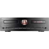 CD-spelare Vincent CD-S7 DAC