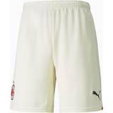 AC Milan Byxor & Shorts Puma AC Milan Away Replica Shorts 21/22 Sr