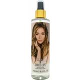 Body Mists Jennifer Lopez JLust Fragrance Mist 240ml
