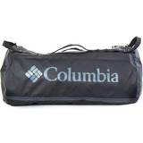 Vattentät Väskor Columbia Outdry Ex 60L - Black