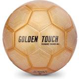 Guld Fotbollar SKLZ Golden Touch