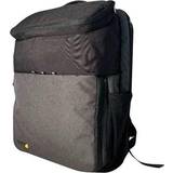 Axelrem - Dam Datorväskor TechAir Commuter Pro 14–15.6″ Backpack - Grey