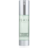Oskia Citylife Cleansing Concentrate 40ml