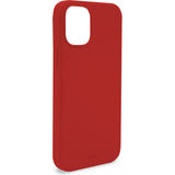 Apple iPhone 13 - Röda Mobilskal Puro Icon Cover for iPhone 13