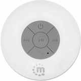 Bluetooth-högtalare Manhattan 165082