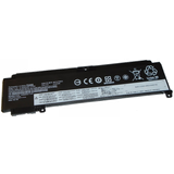 Batterier & Laddbart V7 L-00HW025-V7E Compatible