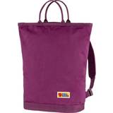 Handväskor Fjällräven Vardag Totepack - Royal Purple