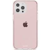 Holdit Seethru Case for iPhone 13 Pro