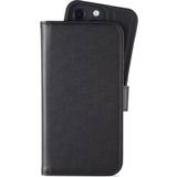 Holdit Wallet Case Magnet for iPhone 13 Pro Max