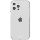 Multifärgade Mobilfodral Holdit Seethru Case for iPhone 13 Pro Max