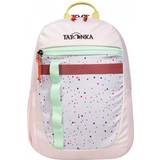 Tatonka Husky Bag JR 10 - Pink