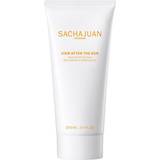 Leave-in Hårinpackningar Sachajuan Hair After The Sun 100ml