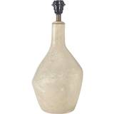 Keramik Lampdelar PR Home Hilda Lampfot 44cm