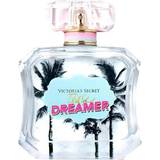 Victoria's Secret Dam Eau de Parfum Victoria's Secret Tease Dreamer EdP 50ml