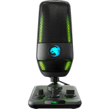 Mikrofoner Roccat Torch