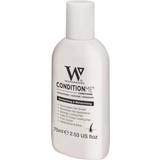 Watermans grow me Watermans Condition Me Conditioner 75ml
