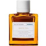 Korres Parfymer Korres White Tea EdT 50ml
