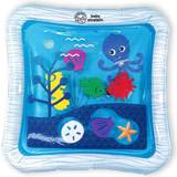 Plastleksaker Lekmattor Kids ll Opus’s Ocean of Discovery Tummy Time Water Mat