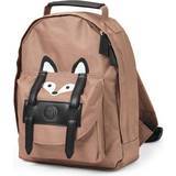 Rosa Väskor Elodie Details Backpack Mini - Florian The Fox