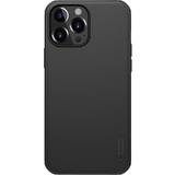 Nillkin Super Frosted Shield Pro Matte Cover for iPhone 13 Pro Max