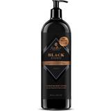 Jack Black Black Reserve Hydrating Body Lotion 355ml