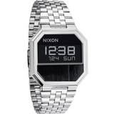 Nixon Armbandsur Nixon Re-Run (A158-000-00)