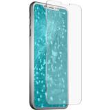 SBS Skärmskydd SBS Glass Screen Protector for iPhone 11 Pro/XS/X