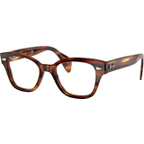 Wayfarer Glasögon & Läsglasögon Ray-Ban RB0880 2144