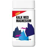 Vitalia Kalk med Magnesium 100 st